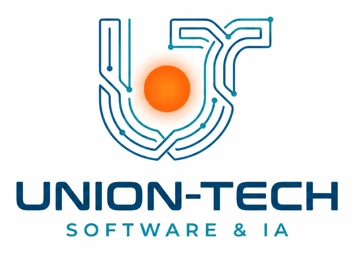 Union Tech — Software & IA